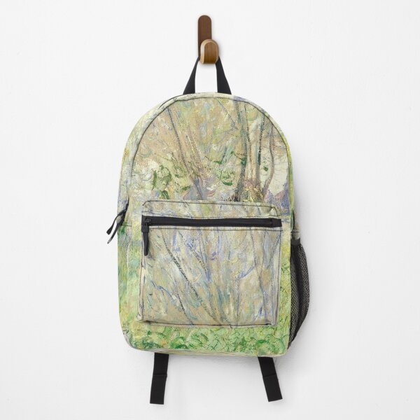 Item preview, Claude Monet designed and sold by Ulakosern.