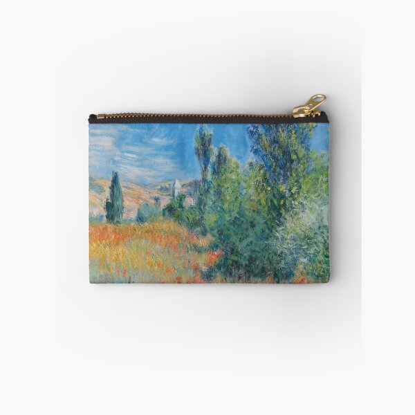 Item preview, Claude Monet designed and sold by Ulakosern.
