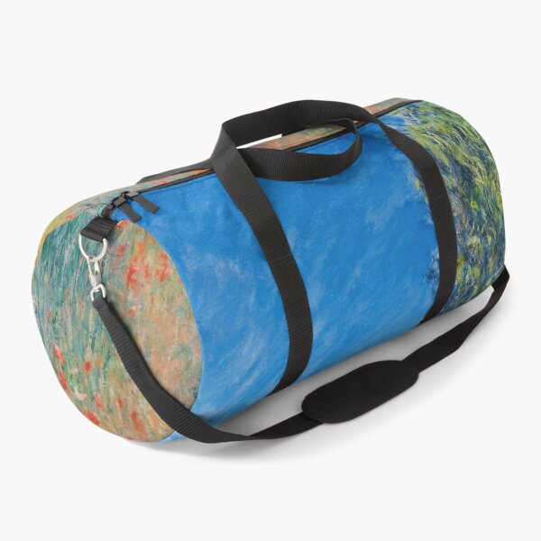 Item preview, Claude Monet designed and sold by Ulakosern.