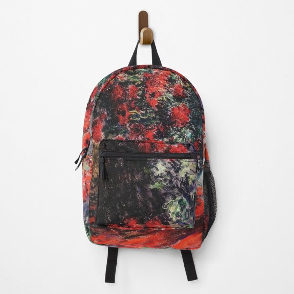 Item preview, Claude Monet designed and sold by Ulakosern.