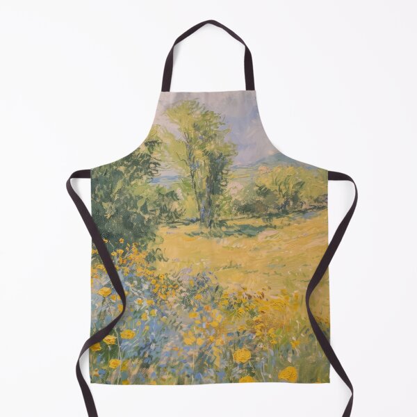 Item preview, Claude Monet designed and sold by Ulakosern.