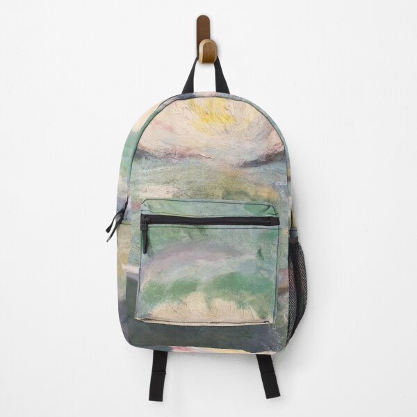 Item preview, Claude Monet designed and sold by Ulakosern.