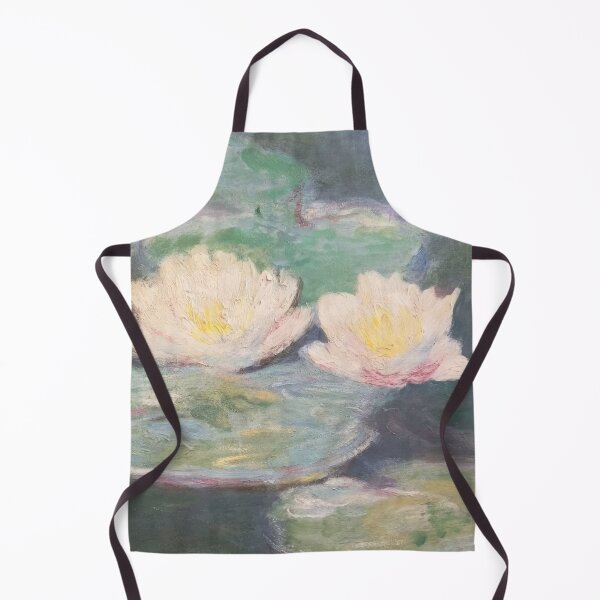 Item preview, Claude Monet designed and sold by Ulakosern.