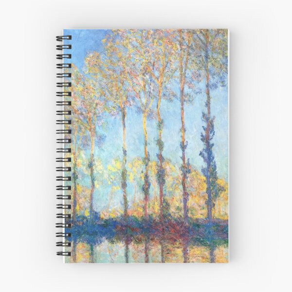 Item preview, Claude Monet designed and sold by Ulakosern.