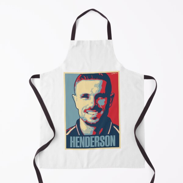Item preview, Henderson designed and sold by DFA.