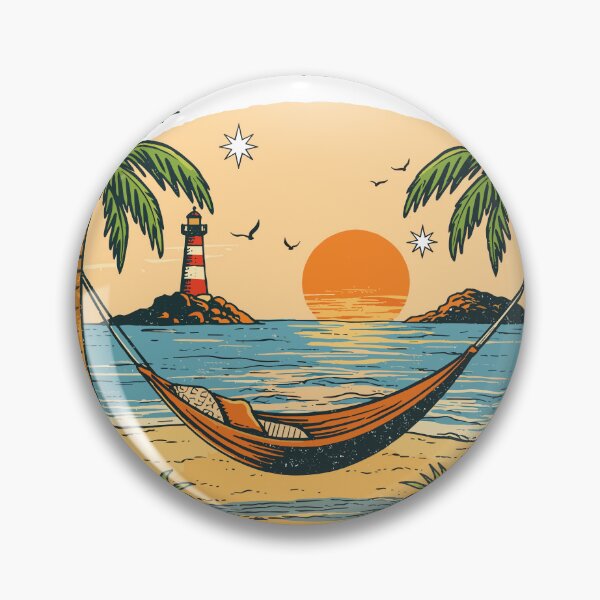 Item preview, You Had Everything You Needed All Along designed and sold by Matinez Pink.