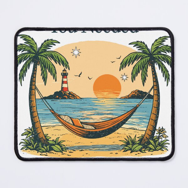 Item preview, You Had Everything You Needed All Along designed and sold by Matinez Pink.