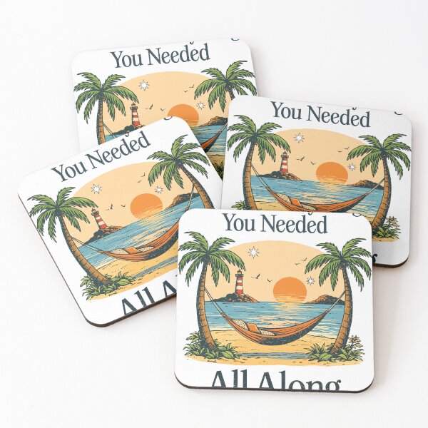 Item preview, You Had Everything You Needed All Along designed and sold by Matinez Pink.