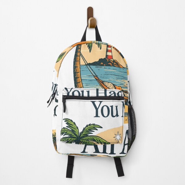 Item preview, You Had Everything You Needed All Along designed and sold by Matinez Pink.