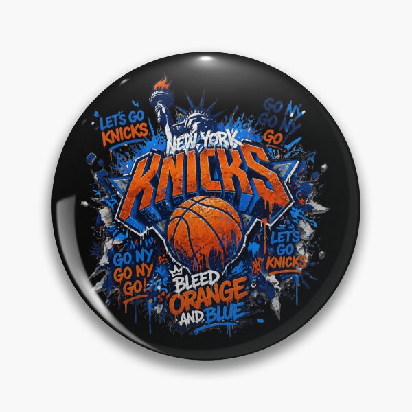 Item preview, Knicks championship 2026 NY New York Knicks 2026 designed and sold by Kimheawon.