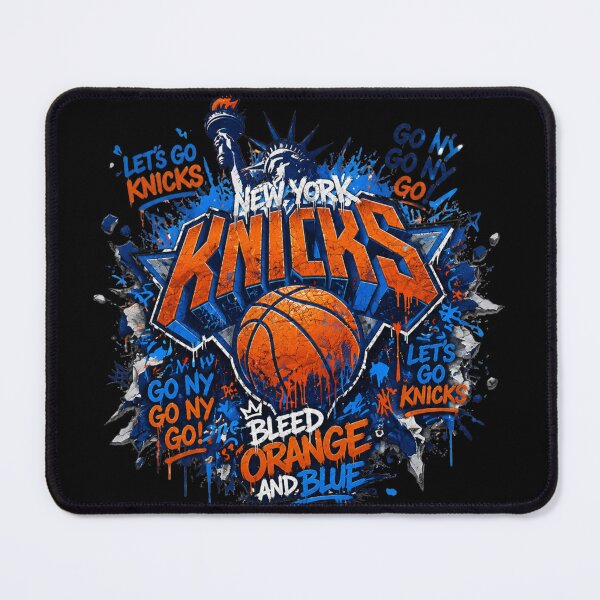 Item preview, Knicks championship 2026 NY New York Knicks 2026 designed and sold by Kimheawon.
