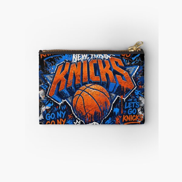 Item preview, Knicks championship 2026 NY New York Knicks 2026 designed and sold by Kimheawon.