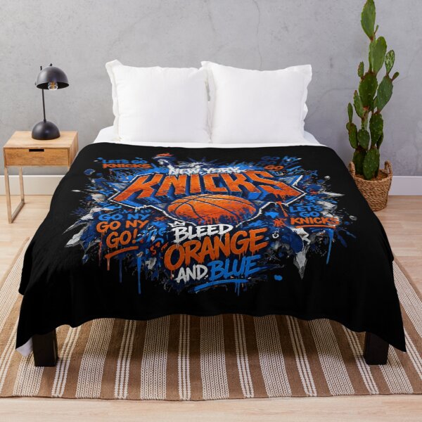 Item preview, Knicks championship 2026 NY New York Knicks 2026 designed and sold by Kimheawon.