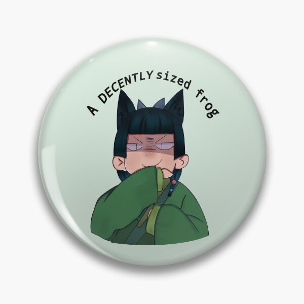 Item preview, Scribble Funny Apothecary  designed and sold by Izaa-aart.