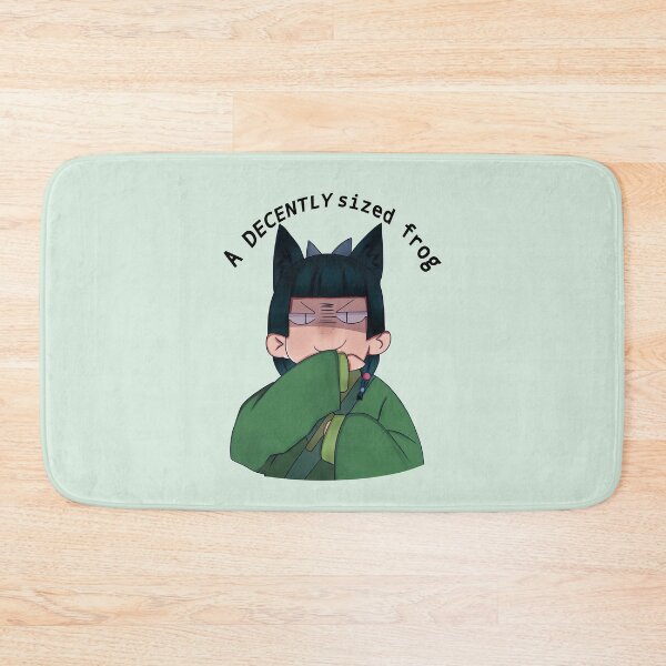 Item preview, Scribble Funny Apothecary  designed and sold by Izaa-aart.