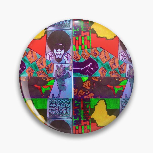 Item preview, Culture  designed and sold by dlgrayson.