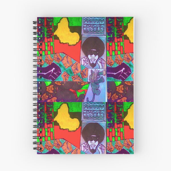 Item preview, Culture  designed and sold by dlgrayson.