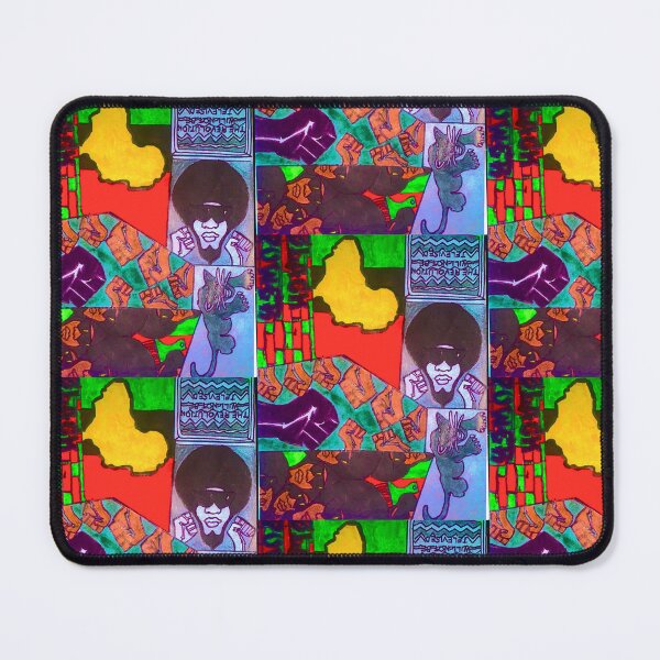 Item preview, Culture  designed and sold by dlgrayson.