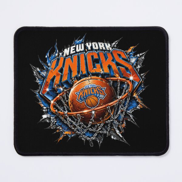Item preview, Knicks championship 2026 NY New York Knicks 2026 designed and sold by Kimheawon.