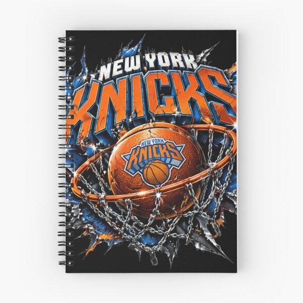 Item preview, Knicks championship 2026 NY New York Knicks 2026 designed and sold by Kimheawon.