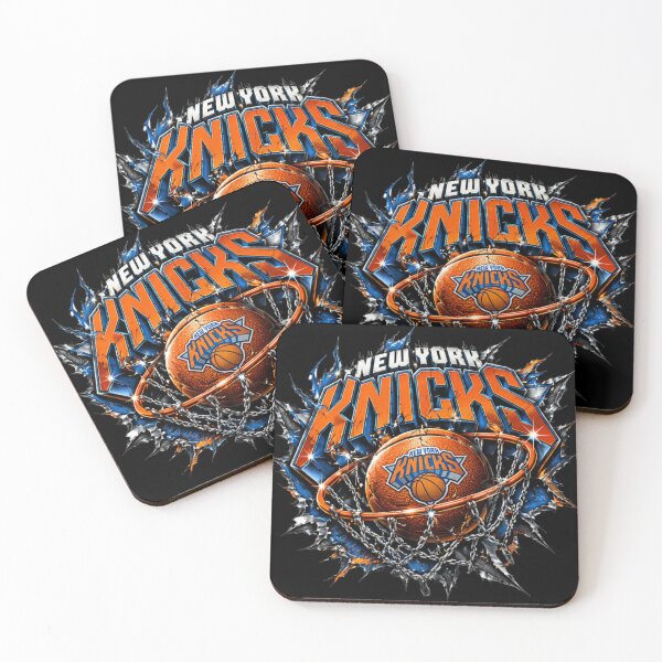 Item preview, Knicks championship 2026 NY New York Knicks 2026 designed and sold by Kimheawon.