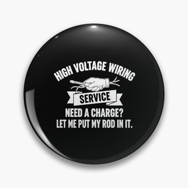 Item preview, funny inappropriate Men's Rock Hard Caulking Services  designed and sold by Uglyandcute.
