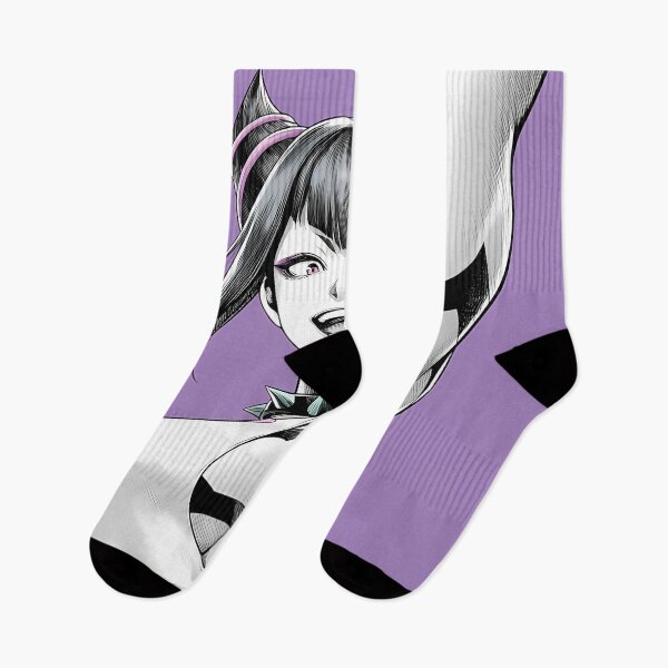 Item preview, Juri Han - 91 designed and sold by Infinite-Aspire.