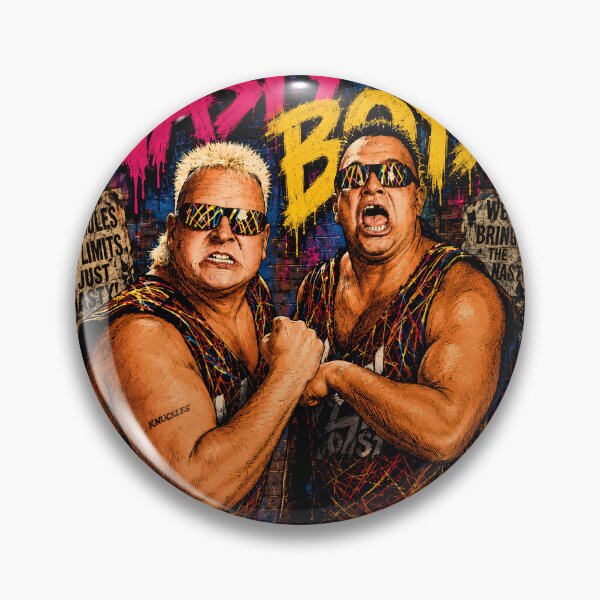 Item preview, Old School Wrestling 149 designed and sold by TeeCodes.
