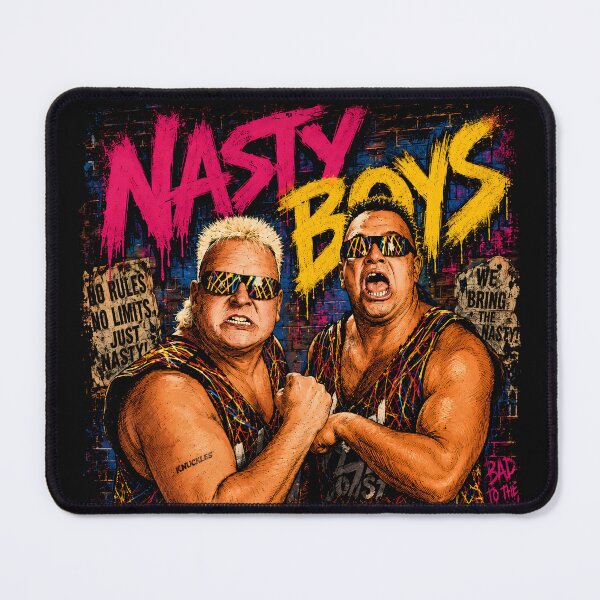 Item preview, Old School Wrestling 149 designed and sold by TeeCodes.