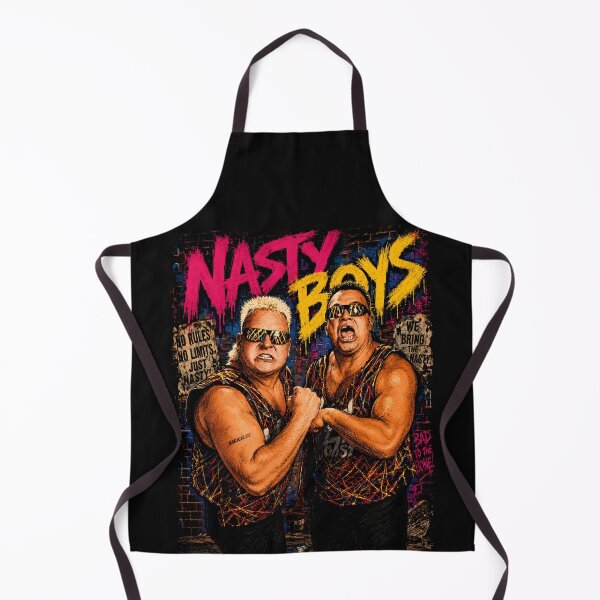 Item preview, Old School Wrestling 149 designed and sold by TeeCodes.
