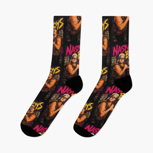 Item preview, Old School Wrestling 149 designed and sold by TeeCodes.