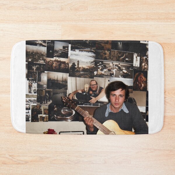 Item preview, Teenager with Guitar designed and sold by Bebe5512.