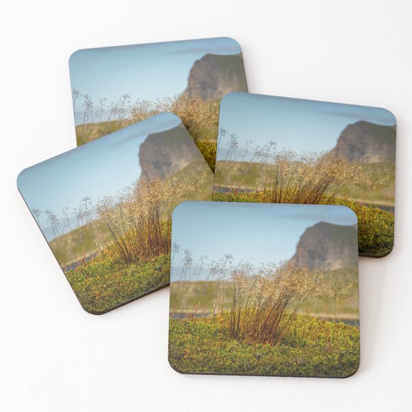 Item preview, Lofoten - Whispering in the Wind designed and sold by LinaVanLinnen.