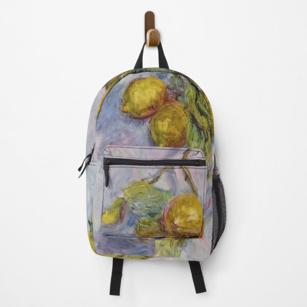 Item preview, Claude Monet designed and sold by Ulakosern.