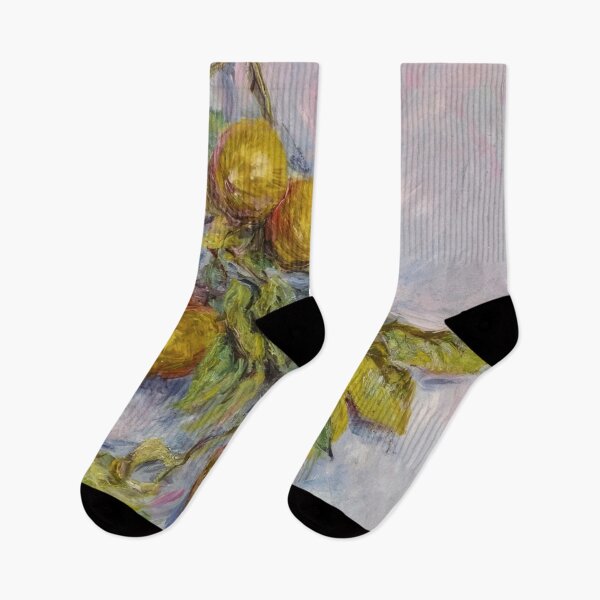 Item preview, Claude Monet designed and sold by Ulakosern.