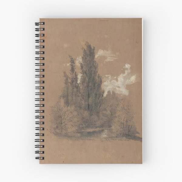 Item preview, Claude Monet designed and sold by Ulakosern.