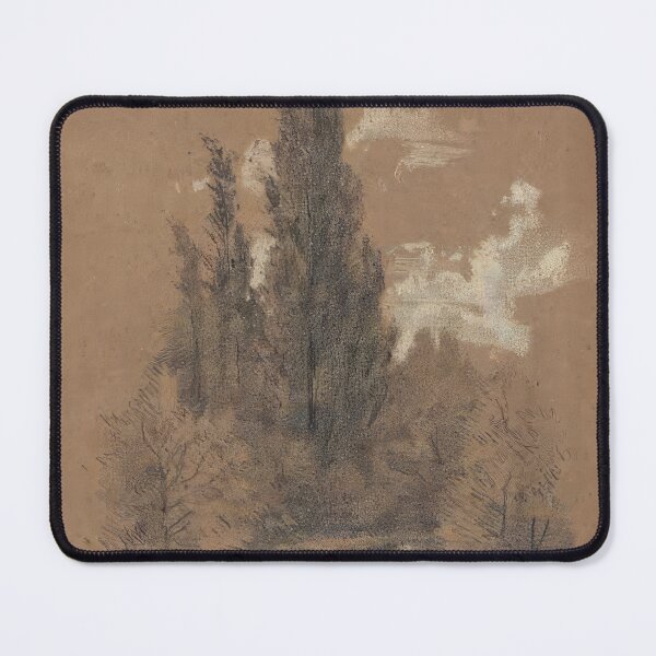 Item preview, Claude Monet designed and sold by Ulakosern.
