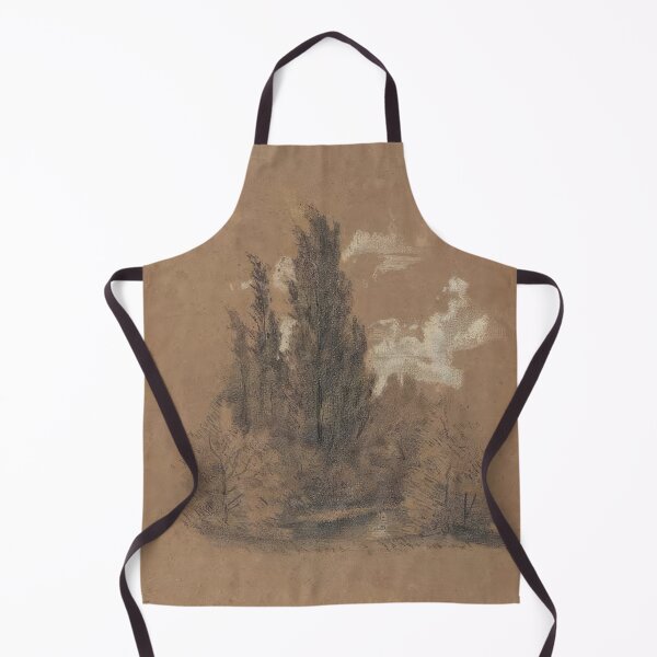 Item preview, Claude Monet designed and sold by Ulakosern.