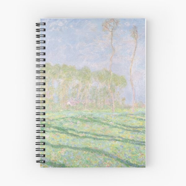 Item preview, Claude Monet designed and sold by Ulakosern.