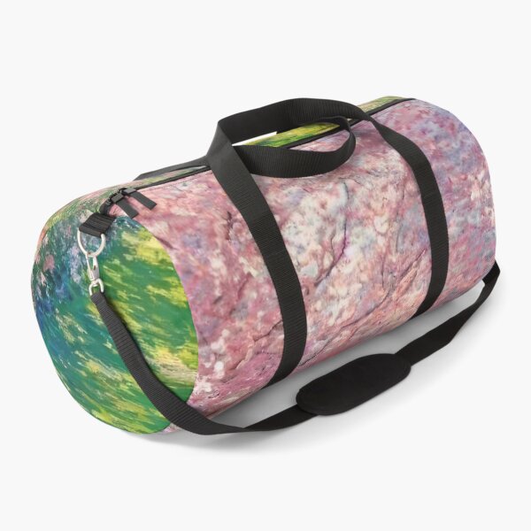 Item preview, Claude Monet designed and sold by Ulakosern.
