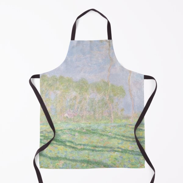 Item preview, Claude Monet designed and sold by Ulakosern.