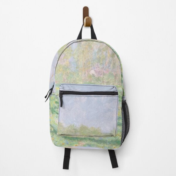 Item preview, Claude Monet designed and sold by Ulakosern.