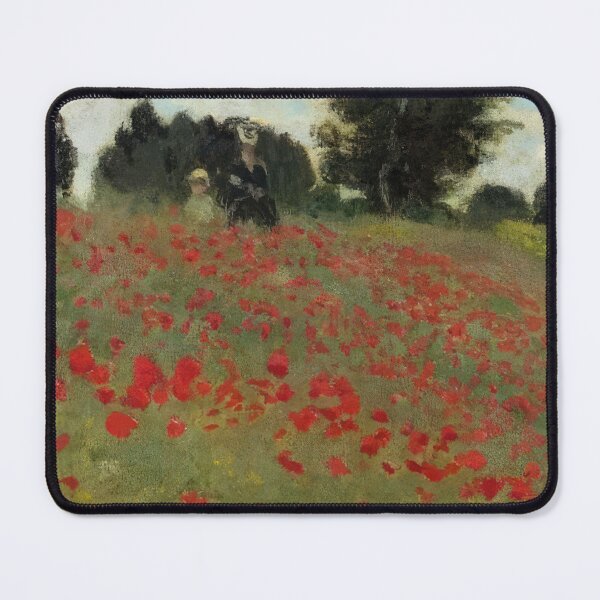 Item preview, Claude Monet designed and sold by Ulakosern.