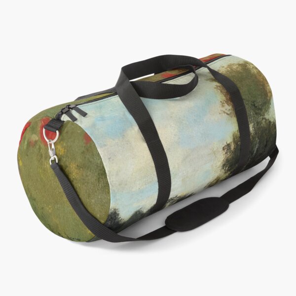 Item preview, Claude Monet designed and sold by Ulakosern.