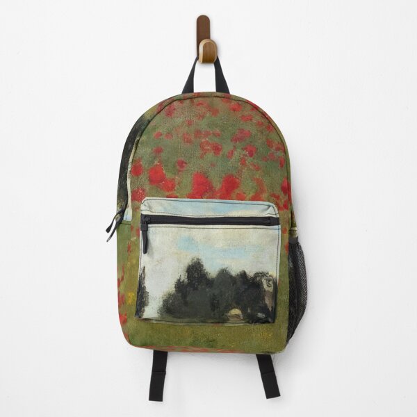 Item preview, Claude Monet designed and sold by Ulakosern.