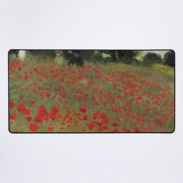 Item preview, Claude Monet designed and sold by Ulakosern.