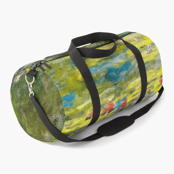 Item preview, Claude Monet designed and sold by Ulakosern.