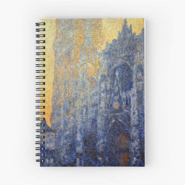 Item preview, Claude Monet designed and sold by Ulakosern.