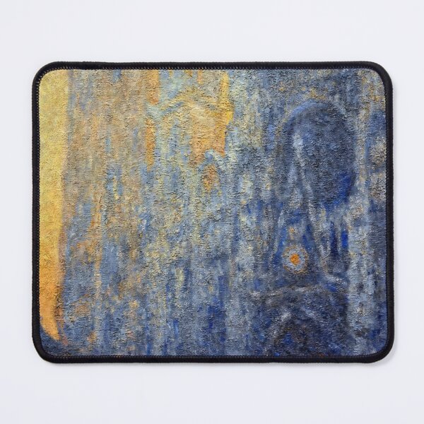 Item preview, Claude Monet designed and sold by Ulakosern.