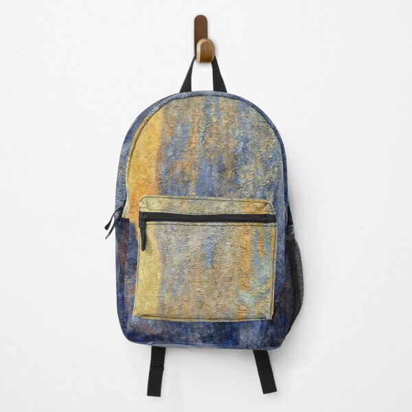 Item preview, Claude Monet designed and sold by Ulakosern.